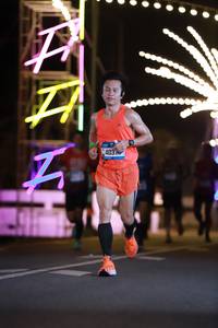 BIB: 4037
                            <button type="button" onclick="openModal(20247463)" class="btn btn-primary btn-sm float-right btn-popup" data-toggle="modal" data-target=".modal-high-quality">
                        <i class="fas fa-shopping-cart"></i> Add to Cart
                    </button>
                                            <button type="button" onclick="isThisMe(20247463, true)" class="btn btn-success btn-sm float-right btn-popup btn-isme hidden" data-toggle="tooltip" data-placement="bottom" title="นี่คือรูปของคุณใช่ไหม คลิกที่นี่เพื่อเอาเข้าอัลบั้ม">
                        <i class="fas fa-plus"></i> Add to album
                    </button>
                    <button type="button" onclick="isThisMe(20247463, false)" class="btn btn-warning btn-sm float-right btn-popup btn-isnotme hidden">
                        <i class="fas fa-ban"></i> Remove from album
                    </button>